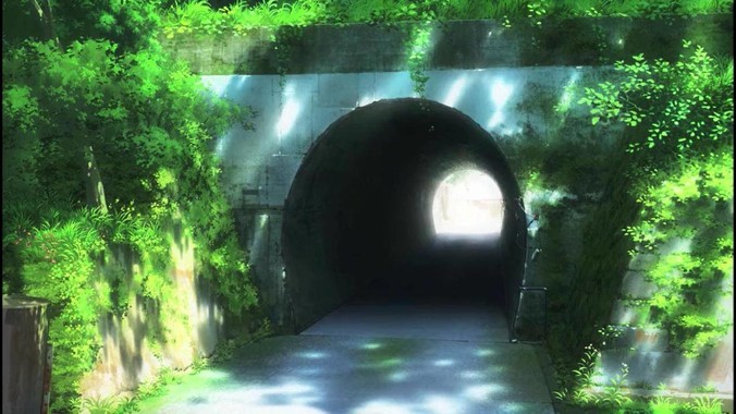 为何羽毛球价格一路高涨?
