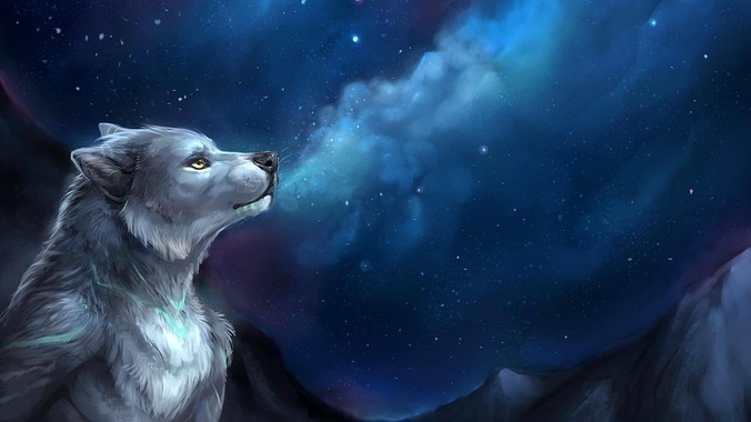 编程语言 MoonBit 发布 Beta 版，正式进入企业场景应用，会带来哪些影响？